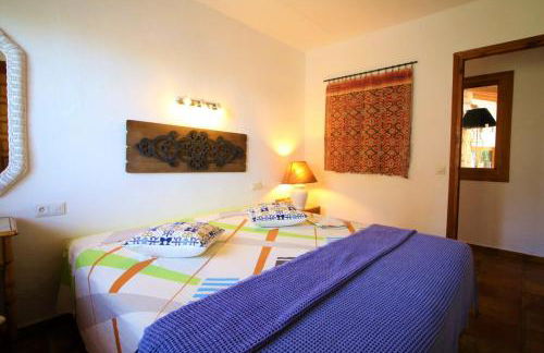 Marquesa MB by CARLOSFERIEN - Foto 33