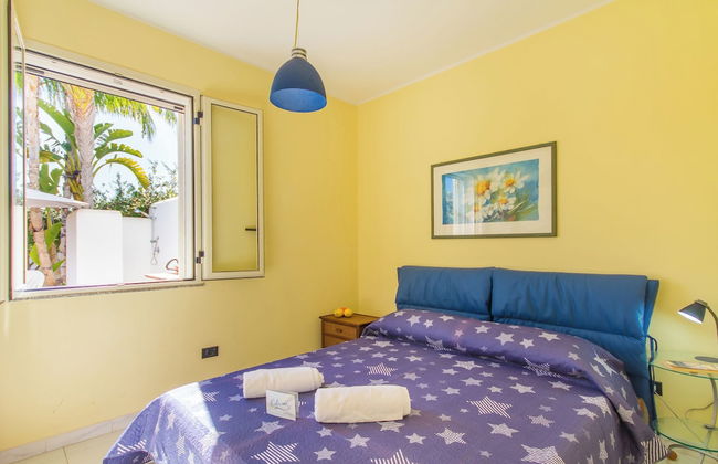 Villetta Relax with pool in residence - Foto 5