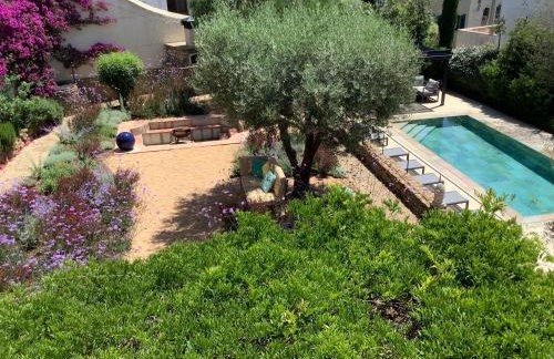 Villa Anna - Foto 47