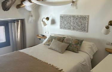 Casa Las Tinajas - Foto 25