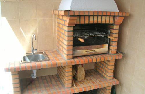 Duarte Houses T2 - com vista mar - Foto 40