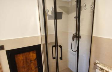 La Cabaña27 - Foto 31