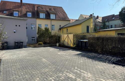 Dein Hideaway - Grimma entdecken und genießen - Foto 35