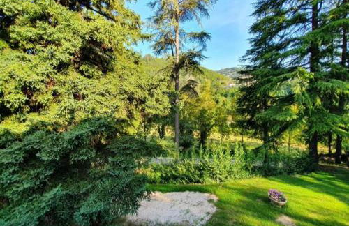 Heart of Emilia-romagna Apartment - Foto 76