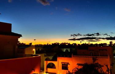 Apartamento La Ola - Foto 31