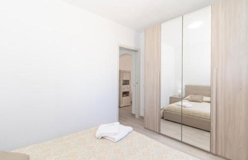 Sardegna Isola Rossa Casa Mirta vista mare e wifi - Foto 7