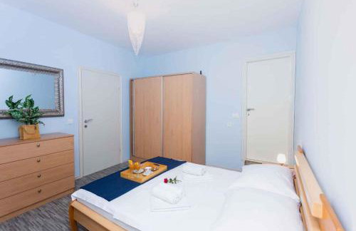 House Neda - Photo 42