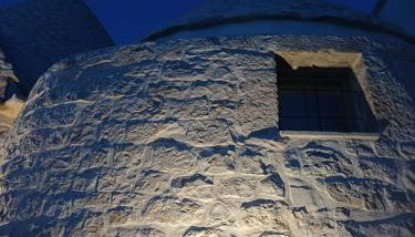 Trullo Terra Bianca - Foto 5