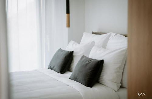 Myrtia luxury Suites - Foto 34