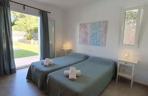 Na Fonda Cala D'or - Foto 12