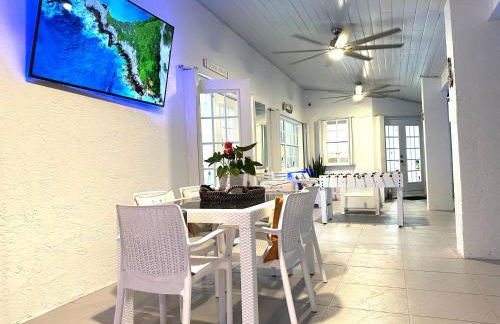 Home in Miami - Foto 45