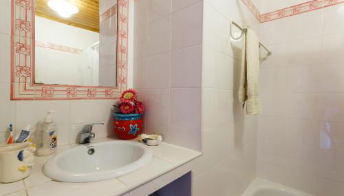 WHome Ericeira Private Villa - Foto 4