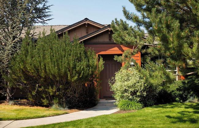 The Old Mill Retreat Sleeps 6! - Photo 23