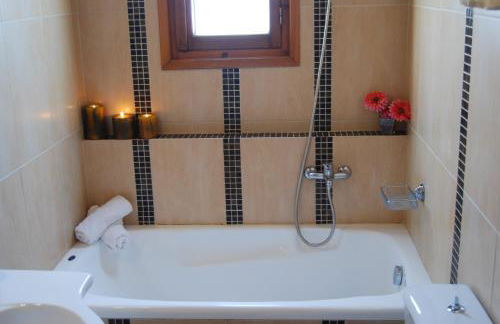 Olive Villas - Photo 40