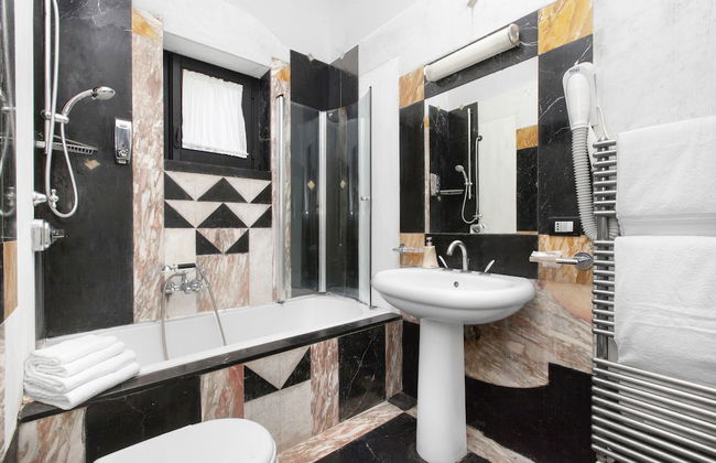 Villa La Ventana - Foto 47