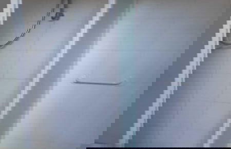 Fattoria Casa Sola - Foto 48