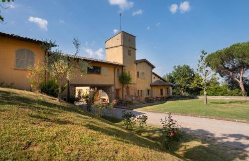 Agriturismo Le Cerque - Photo 24