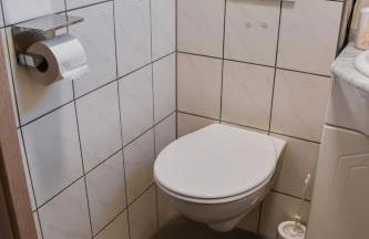 Ferienhaus Zissi - Foto 13