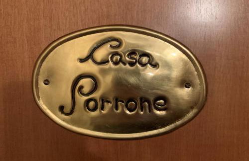 Casa Porrone - Foto 16