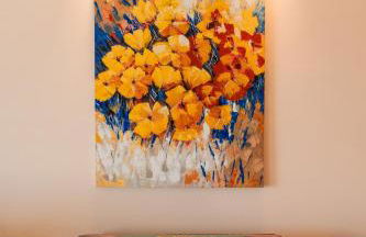 Luxury Cottage Casa con Vista with sea view - Foto 42