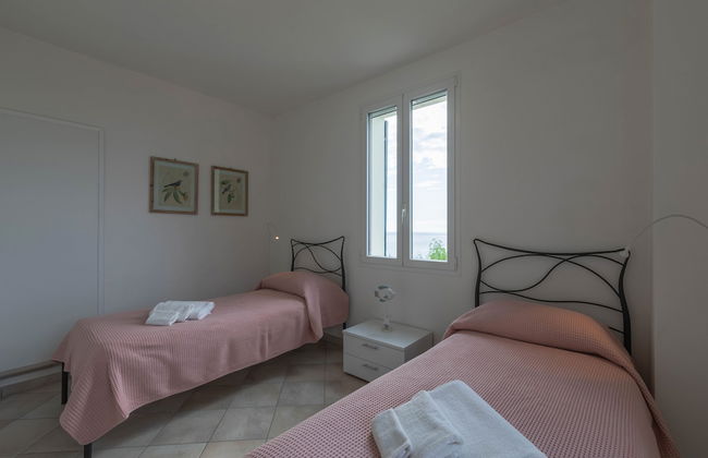 La Sterlizia di Santa Croce - Photo 19