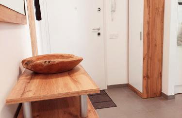 NewHome Nicole Premantura - Foto 24