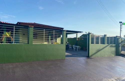 Residencial das Cachoeiras - Foto 23