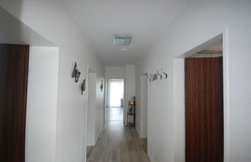 Gästehaus Spengler - Foto 13