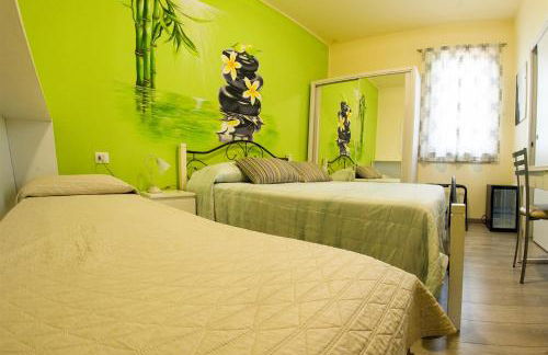 Villa Caterina - Foto 30