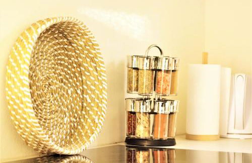 Fish House 3 - Photo 10