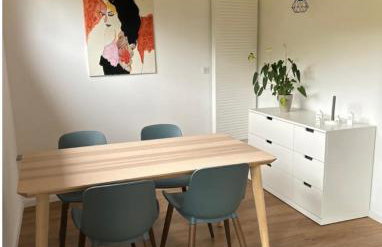 Logement route de vins - Foto 7