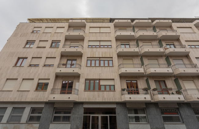 Casa Antonelli by Wonderful Italy - Foto 28