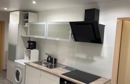 Beau Studio - Foto 1