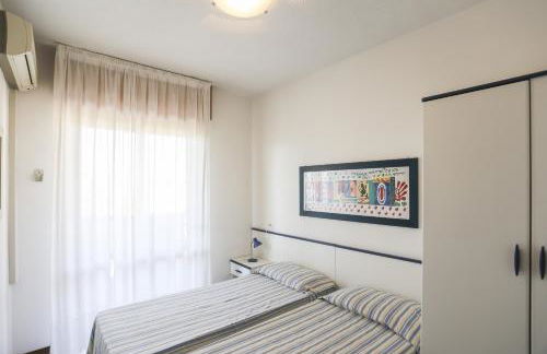 Condominio Holiday - Foto 35