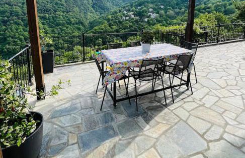 Alexias Home - Foto 41