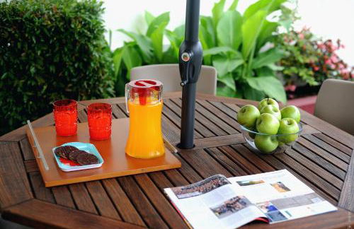 Apartamento Quinta do Faial - Foto 23