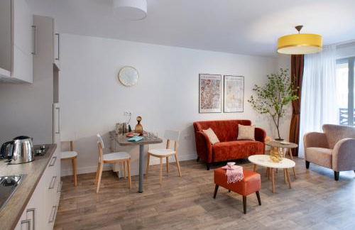 Domitys La Clef des Arts - Foto 18