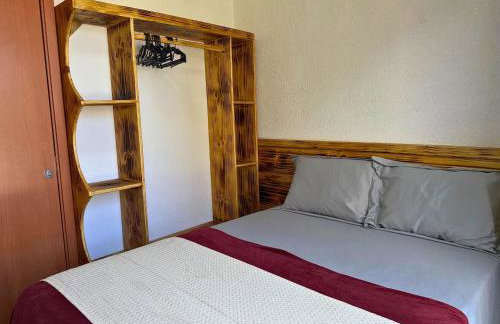 MHV Milagres - Casa Maria, ¡Refugio en condominio a pocos metros de la paradisíaca playa Marceneiro! - Foto 17