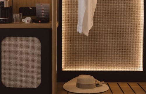 Calma Suites Mykonos - Photo 57