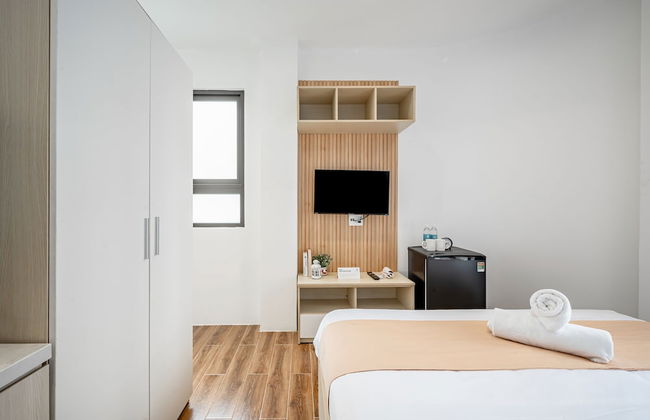 Cozrum Homes - Autumn House - Photo 5