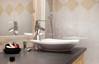 CGH Résidences & Spas Les Granges Du Soleil - Foto 20