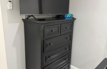 JFK Private Studio Apartment - Foto 2