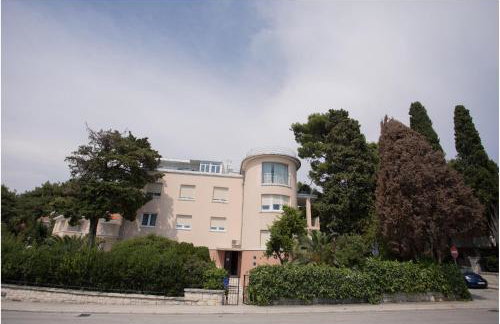 Izzy apartment - Foto 46