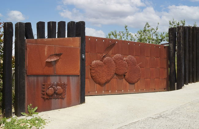 Olivi1948 - Boutique Guesthouse - Foto 31