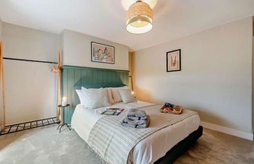 Molls Yard - Foto 21