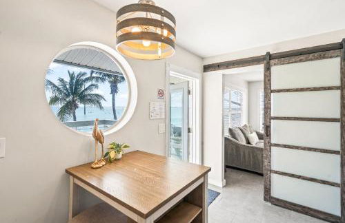 The Banana River Resort - Foto 39