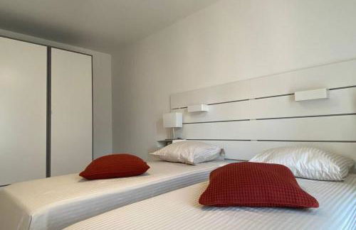 Escapade méditerranéenne - Foto 8