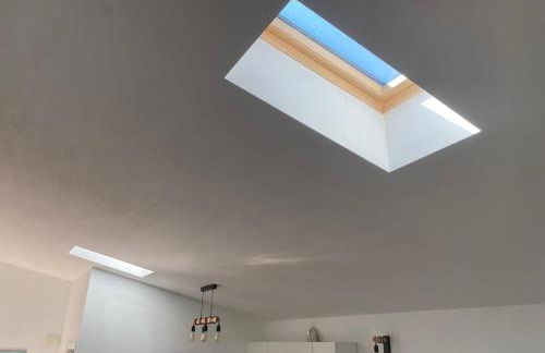 LOFT CAL XURIGUER - Foto 7