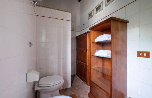 Casaletto della musica - Foto 14