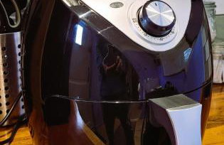 Bespoke Luxury Self Catering Dog Friendly Accommodation - Foto 13